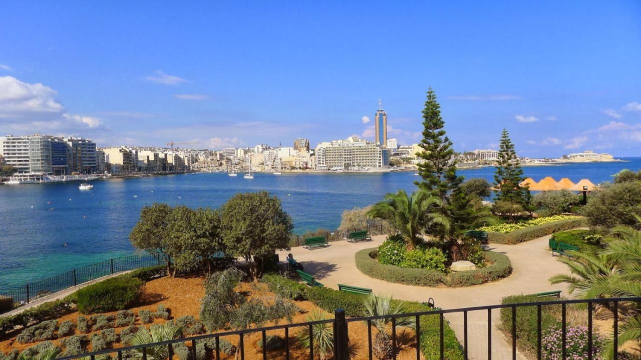Modern Apartment In The Best Location, Perfect For Families سليمة المظهر الخارجي الصورة